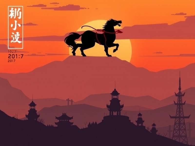 金瑞立丰现代化工厂外观