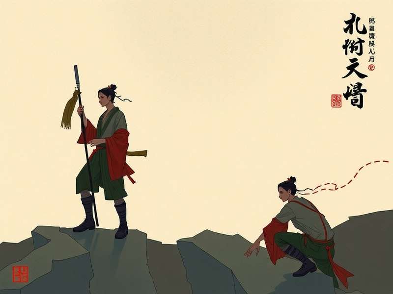 硬质合金切削刀具