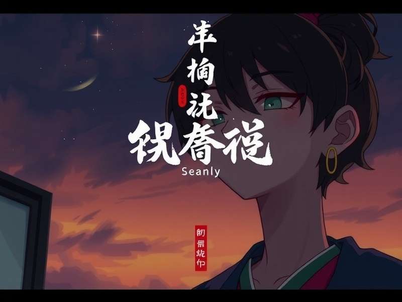 金瑞立丰硬质材料生产车间