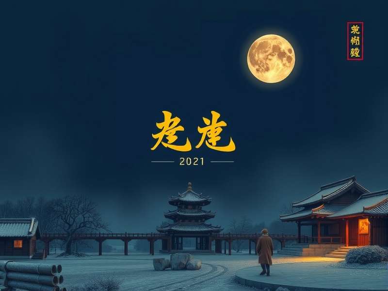 PCD/PCBN超硬刀具