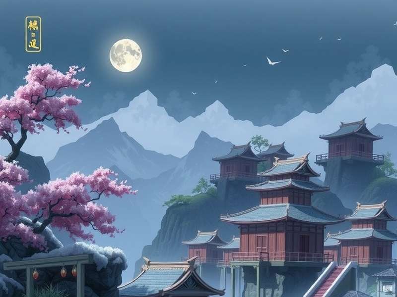 硬质合金耐磨零件